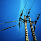 Illustration for article titled The FCC Is Beta Testing the Future US Phone Network
